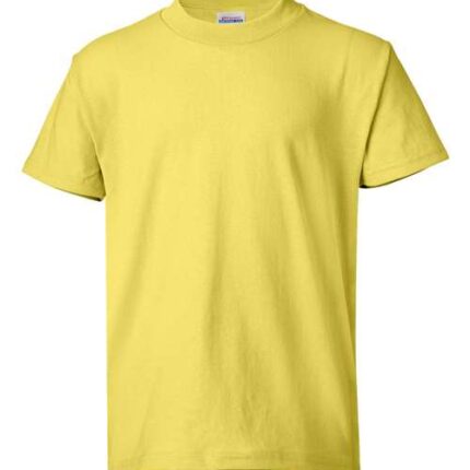 Youth EcoSmart® T-Shirt