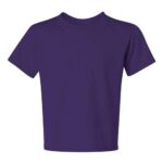 Youth Dri-Power® 50/50 T-Shirt