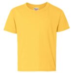Youth Dri-Power® 50/50 T-Shirt