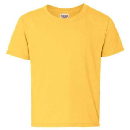 Youth Dri-Power® 50/50 T-Shirt