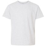 Youth DryBlend® T-Shirt