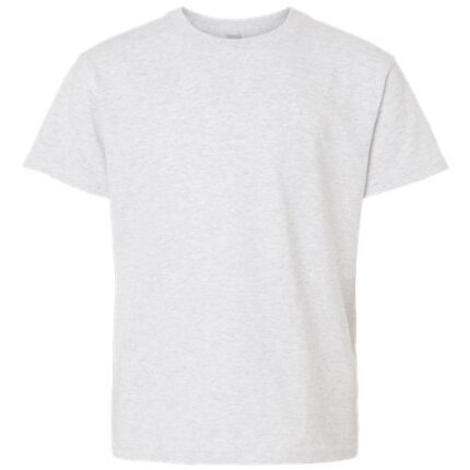 Youth DryBlend® T-Shirt