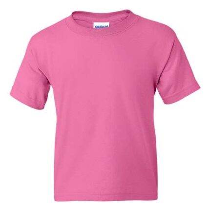 Youth DryBlend® T-Shirt