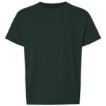 Youth DryBlend® T-Shirt