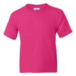 Youth DryBlend® T-Shirt