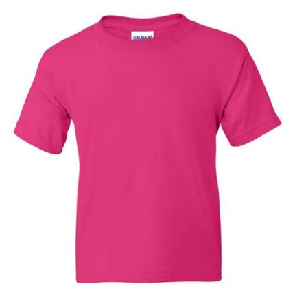 Youth DryBlend® T-Shirt