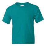 Youth DryBlend® T-Shirt