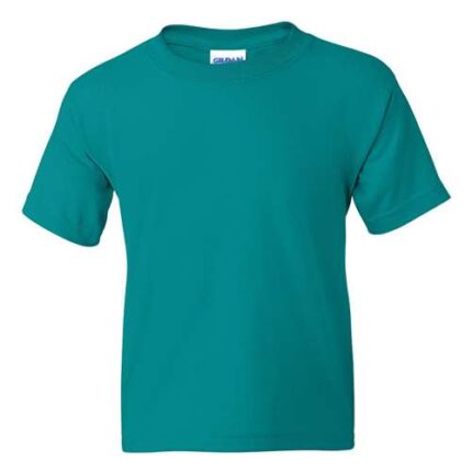 Youth DryBlend® T-Shirt