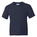Youth DryBlend® T-Shirt