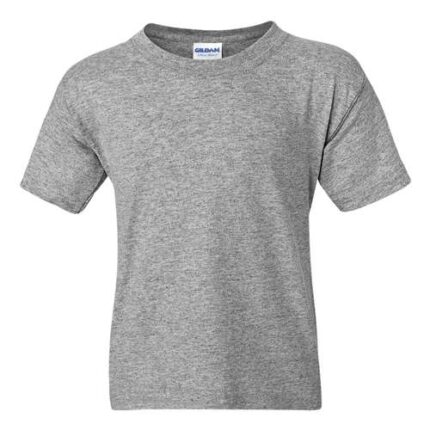Youth DryBlend® T-Shirt