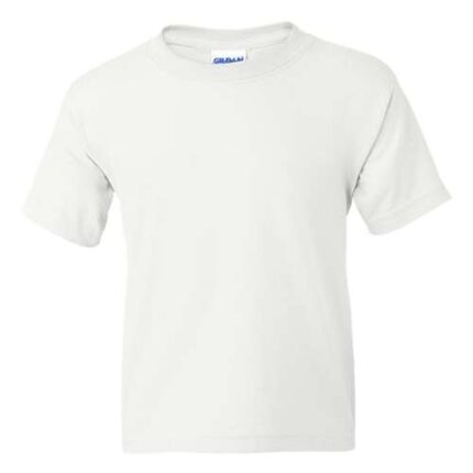 Youth DryBlend® T-Shirt