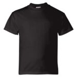 Youth Essential-T T-Shirt