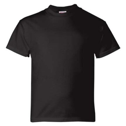 Youth Essential-T T-Shirt