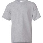 Youth Essential-T T-Shirt
