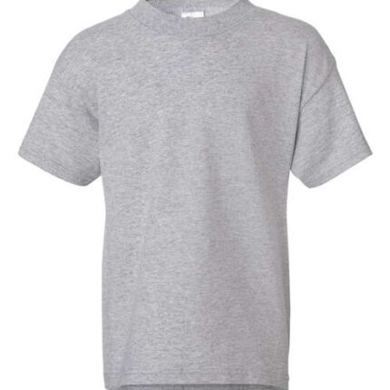 Youth Essential-T T-Shirt