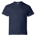 Youth Essential-T T-Shirt