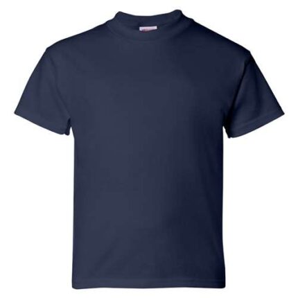 Youth Essential-T T-Shirt