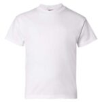 Youth Essential-T T-Shirt