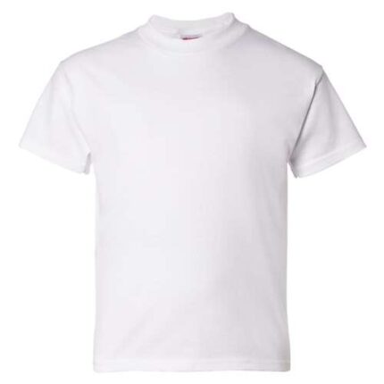 Youth Essential-T T-Shirt