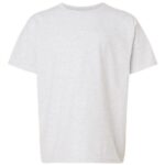 Youth Heavy Cotton™ T-Shirt