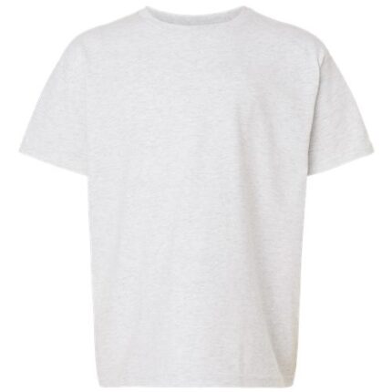 Youth Heavy Cotton™ T-Shirt