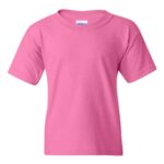 Youth Heavy Cotton™ T-Shirt