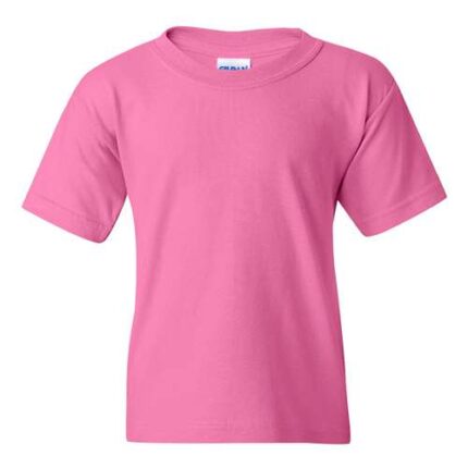Youth Heavy Cotton™ T-Shirt