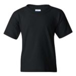Youth Heavy Cotton™ T-Shirt