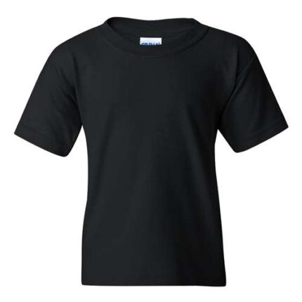 Youth Heavy Cotton™ T-Shirt