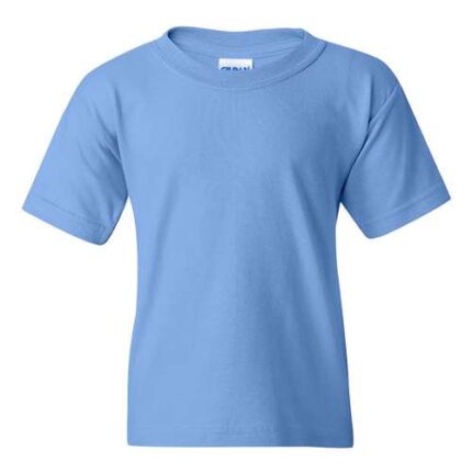 Youth Heavy Cotton™ T-Shirt