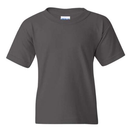 Youth Heavy Cotton™ T-Shirt