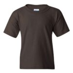 Youth Heavy Cotton™ T-Shirt