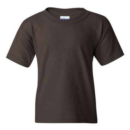 Youth Heavy Cotton™ T-Shirt