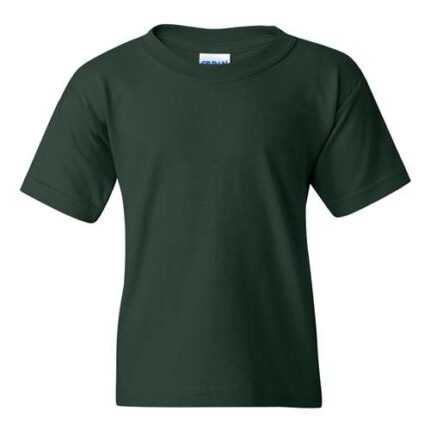 Youth Heavy Cotton™ T-Shirt