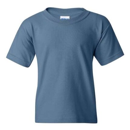 Youth Heavy Cotton™ T-Shirt