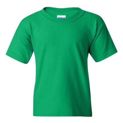 Youth Heavy Cotton™ T-Shirt