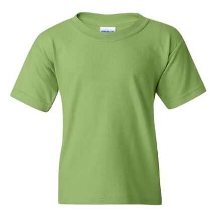 Youth Heavy Cotton™ T-Shirt
