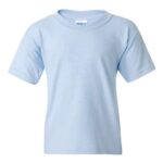 Youth Heavy Cotton™ T-Shirt