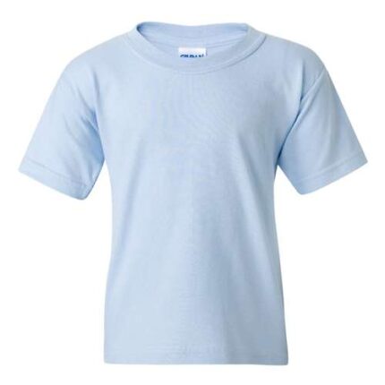 Youth Heavy Cotton™ T-Shirt