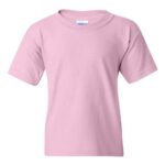 Youth Heavy Cotton™ T-Shirt