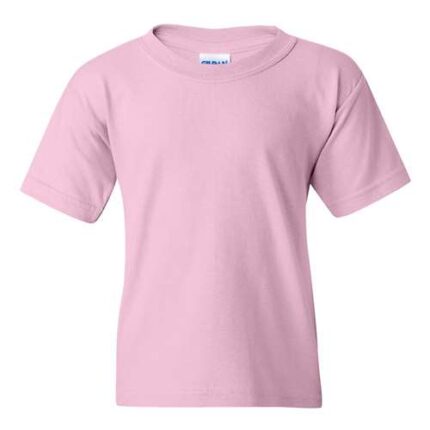 Youth Heavy Cotton™ T-Shirt