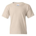 Youth Heavy Cotton™ T-Shirt