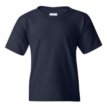 Youth Heavy Cotton™ T-Shirt