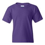 Youth Heavy Cotton™ T-Shirt