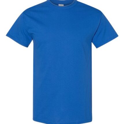 Youth Heavy Cotton™ T-Shirt