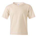 Youth Heavy Cotton™ T-Shirt