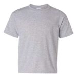 Youth Heavy Cotton™ T-Shirt