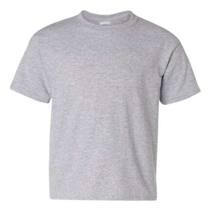 Youth Heavy Cotton™ T-Shirt