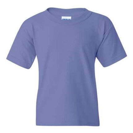 Youth Heavy Cotton™ T-Shirt