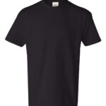 Youth Authentic T-Shirt